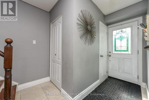2569 Lundene Road, Mississauga, ON 