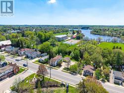 76 MAIN STREET N  Halton Hills, ON L7J 1W2