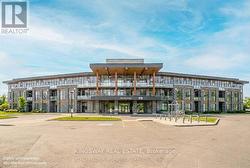 218 - 99 LOUISA STREET S Kawartha Lakes, ON K0M 1N0