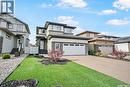 4334 Green Olive Way E, Regina, SK 