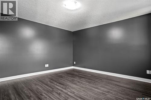 4334 Green Olive Way E, Regina, SK 