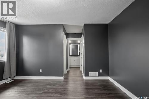 4334 Green Olive Way E, Regina, SK 
