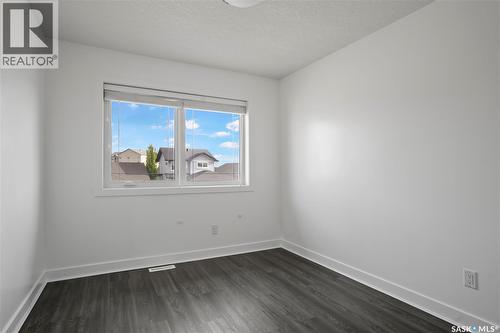 4334 Green Olive Way E, Regina, SK 