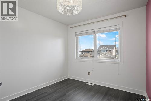 4334 Green Olive Way E, Regina, SK 