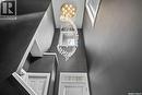 4334 Green Olive Way E, Regina, SK 