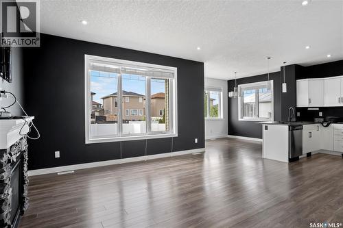 4334 Green Olive Way E, Regina, SK 