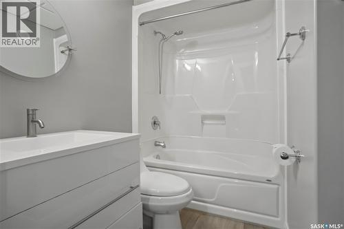 4334 Green Olive Way E, Regina, SK 