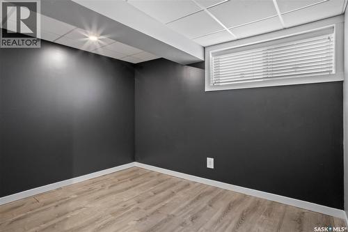 4334 Green Olive Way E, Regina, SK 