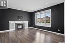 4334 Green Olive Way E, Regina, SK 