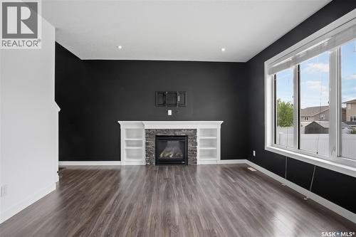 4334 Green Olive Way E, Regina, SK 