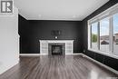 4334 Green Olive Way E, Regina, SK 