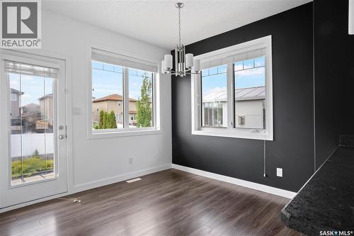 4334 Green Olive Way E, Regina, SK 