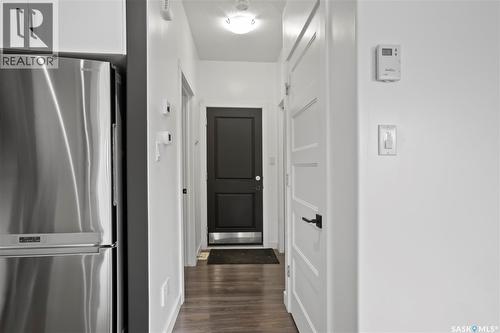 4334 Green Olive Way E, Regina, SK 