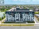 1936 Rymal Road E Unit# 310, Hamilton, ON 