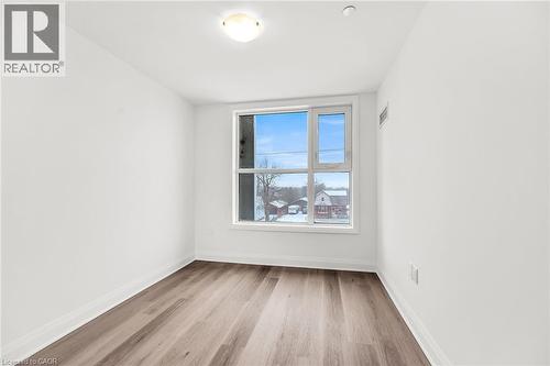 1936 Rymal Road E Unit# 310, Hamilton, ON 
