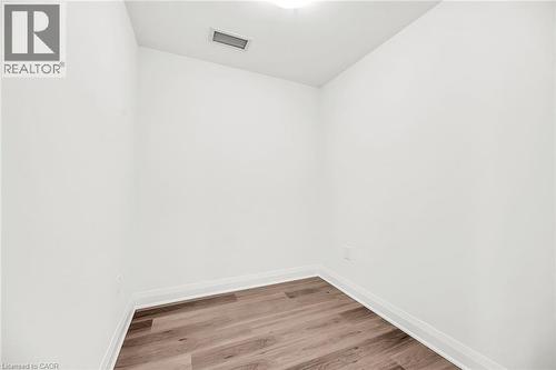 1936 Rymal Road E Unit# 310, Hamilton, ON 