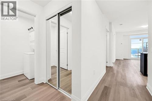 1936 Rymal Road E Unit# 310, Hamilton, ON 