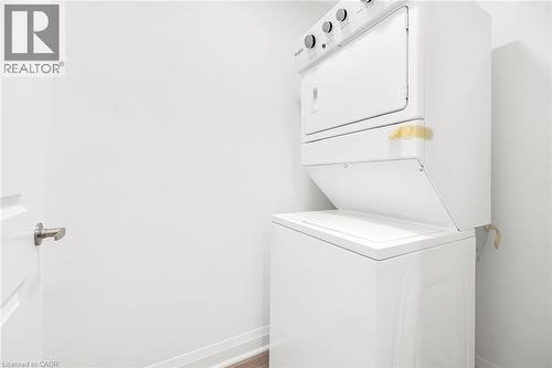 1936 Rymal Road E Unit# 310, Hamilton, ON 