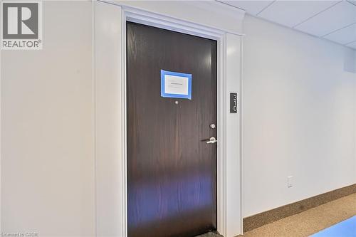 1936 Rymal Road E Unit# 310, Hamilton, ON 