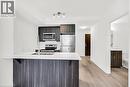 1936 Rymal Road E Unit# 310, Hamilton, ON 