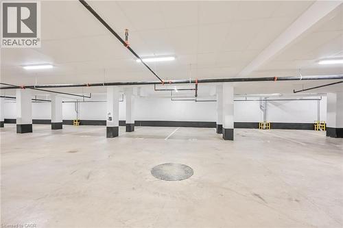 1936 Rymal Road E Unit# 310, Hamilton, ON 