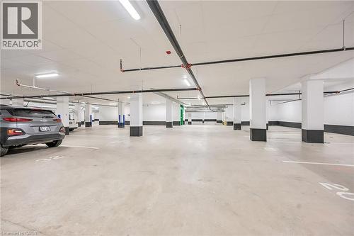 1936 Rymal Road E Unit# 310, Hamilton, ON 