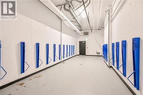 1936 Rymal Road E Unit# 310, Hamilton, ON 