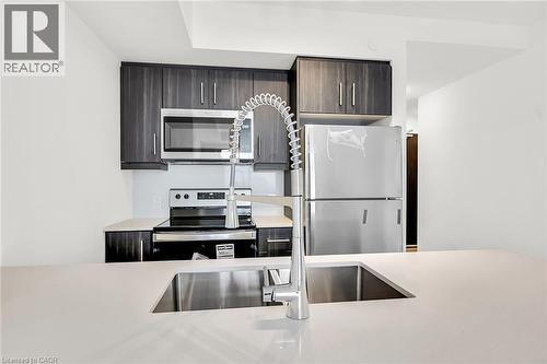 1936 Rymal Road E Unit# 310, Hamilton, ON 
