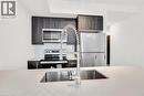 1936 Rymal Road E Unit# 310, Hamilton, ON 