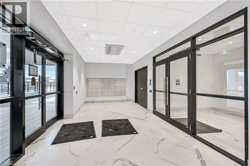 1936 Rymal Road E Unit# 310, Hamilton, ON 