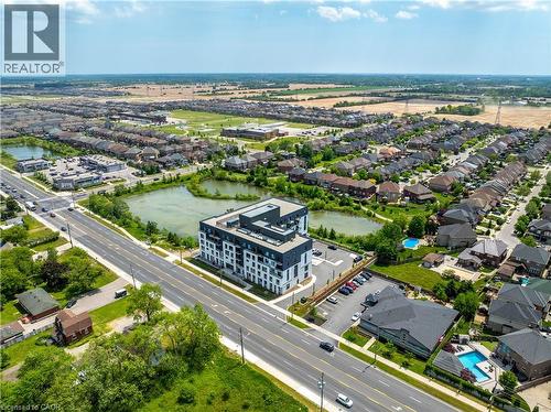 1936 Rymal Road E Unit# 310, Hamilton, ON 