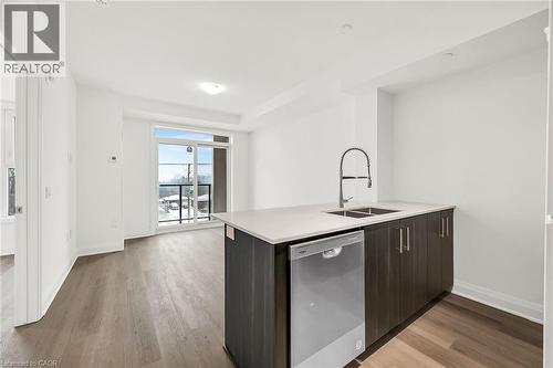 1936 Rymal Road E Unit# 310, Hamilton, ON 