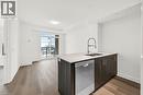 1936 Rymal Road E Unit# 310, Hamilton, ON 