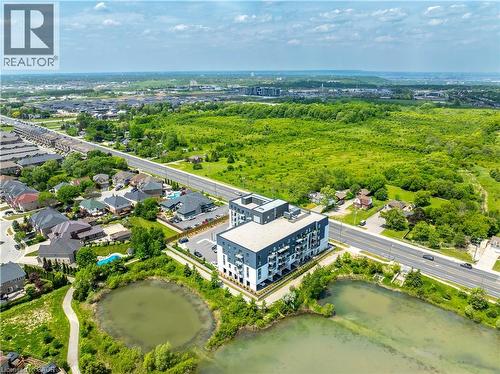 1936 Rymal Road E Unit# 310, Hamilton, ON 