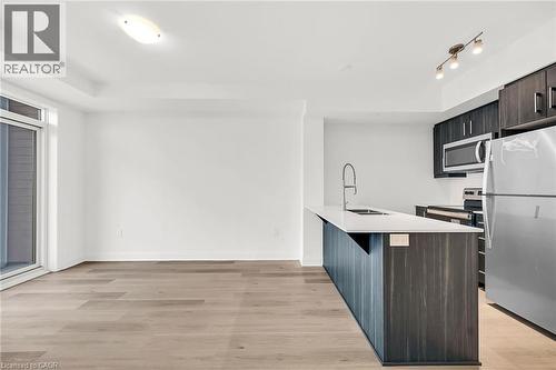 1936 Rymal Road E Unit# 310, Hamilton, ON 