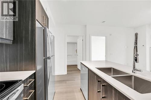 1936 Rymal Road E Unit# 310, Hamilton, ON 