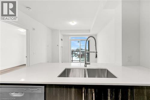 1936 Rymal Road E Unit# 310, Hamilton, ON 