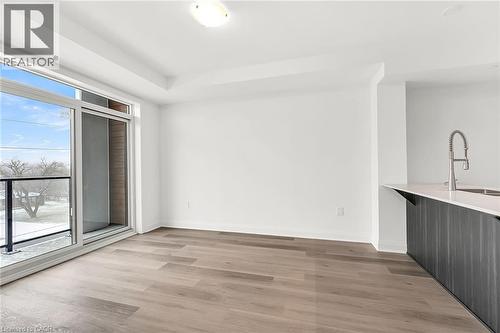 1936 Rymal Road E Unit# 310, Hamilton, ON 