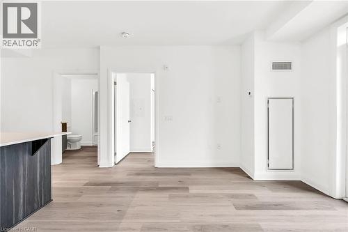 1936 Rymal Road E Unit# 310, Hamilton, ON 
