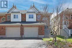 37 BOULDER WAY Ottawa, ON K2J 4R5