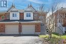 37 Boulder Way, Ottawa, ON 
