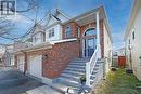 37 Boulder Way, Ottawa, ON 