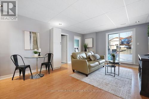 37 Boulder Way, Ottawa, ON 