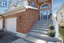 37 Boulder Way, Ottawa, ON 