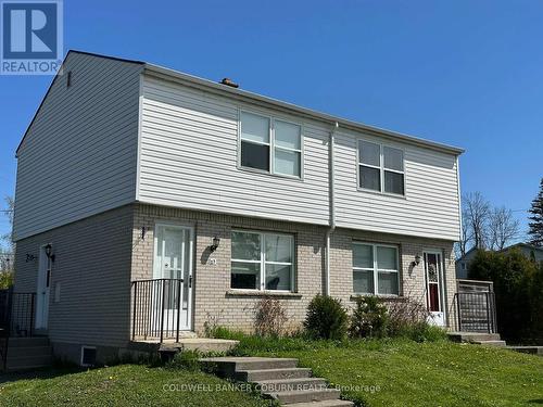 25-27 CASSELMAN ROAD  South Dundas, ON K0C 1X0