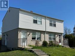 25-27 CASSELMAN ROAD  South Dundas, ON K0C 1X0