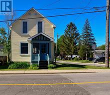 499 16TH STREET Owen Sound, ON N4K 4A5