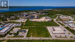 1548 (PT LOT 3) 20TH STREET E  Owen Sound, ON N4K 6J4