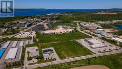 1548 (PART 1) 20TH STREET E  Owen Sound, ON N4K 6J4