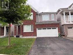 34 COPPERMINE STREET  Ottawa, ON K2J 6P7